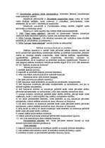 Konspekts 'Tiesībsargājošo iestāžu sistēma', 23.