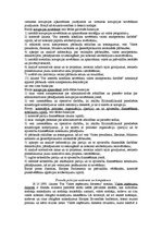 Konspekts 'Tiesībsargājošo iestāžu sistēma', 31.