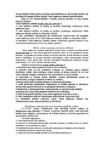 Konspekts 'Tiesībsargājošo iestāžu sistēma', 32.