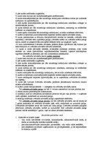 Konspekts 'Tiesībsargājošo iestāžu sistēma', 37.