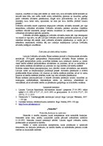 Konspekts 'Tiesībsargājošo iestāžu sistēma', 39.