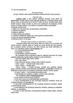 Konspekts 'Tiesībsargājošo iestāžu sistēma', 42.