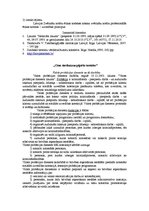 Konspekts 'Tiesībsargājošo iestāžu sistēma', 44.