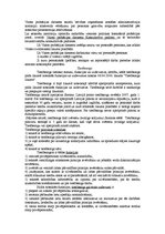 Konspekts 'Tiesībsargājošo iestāžu sistēma', 45.