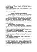 Konspekts 'Tiesībsargājošo iestāžu sistēma', 46.