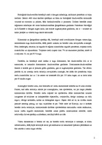 Referāts 'Biotas daudzveidības aizsardzība boreālajā zonā biodaudzveidības ģeogrāfisko gra', 2.