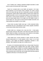 Referāts 'Biotas daudzveidības aizsardzība boreālajā zonā biodaudzveidības ģeogrāfisko gra', 3.