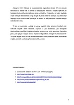 Referāts 'Biotas daudzveidības aizsardzība boreālajā zonā biodaudzveidības ģeogrāfisko gra', 4.