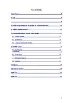 Diplomdarbs 'Arrova – Debrē ekonomiskā līdzsvara modeļa analīze', 5.