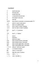 Diplomdarbs 'Arrova – Debrē ekonomiskā līdzsvara modeļa analīze', 6.