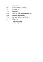 Diplomdarbs 'Arrova – Debrē ekonomiskā līdzsvara modeļa analīze', 7.