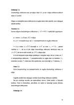 Diplomdarbs 'Arrova – Debrē ekonomiskā līdzsvara modeļa analīze', 16.