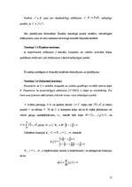 Diplomdarbs 'Arrova – Debrē ekonomiskā līdzsvara modeļa analīze', 17.