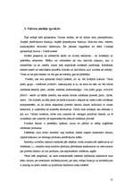 Diplomdarbs 'Arrova – Debrē ekonomiskā līdzsvara modeļa analīze', 21.