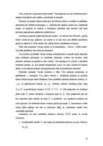 Diplomdarbs 'Arrova – Debrē ekonomiskā līdzsvara modeļa analīze', 22.