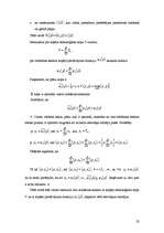 Diplomdarbs 'Arrova – Debrē ekonomiskā līdzsvara modeļa analīze', 23.