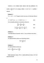 Diplomdarbs 'Arrova – Debrē ekonomiskā līdzsvara modeļa analīze', 24.