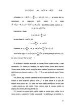 Diplomdarbs 'Arrova – Debrē ekonomiskā līdzsvara modeļa analīze', 25.