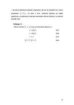 Diplomdarbs 'Arrova – Debrē ekonomiskā līdzsvara modeļa analīze', 26.