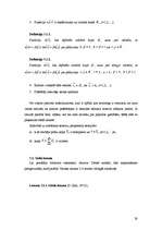 Diplomdarbs 'Arrova – Debrē ekonomiskā līdzsvara modeļa analīze', 28.