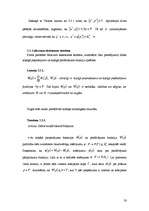 Diplomdarbs 'Arrova – Debrē ekonomiskā līdzsvara modeļa analīze', 30.