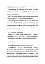 Diplomdarbs 'Arrova – Debrē ekonomiskā līdzsvara modeļa analīze', 34.