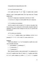 Diplomdarbs 'Arrova – Debrē ekonomiskā līdzsvara modeļa analīze', 35.