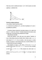 Diplomdarbs 'Arrova – Debrē ekonomiskā līdzsvara modeļa analīze', 37.