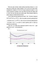 Diplomdarbs 'Arrova – Debrē ekonomiskā līdzsvara modeļa analīze', 38.