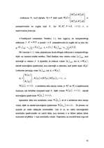 Diplomdarbs 'Arrova – Debrē ekonomiskā līdzsvara modeļa analīze', 42.