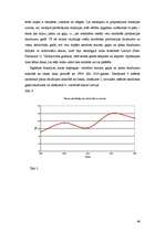 Diplomdarbs 'Arrova – Debrē ekonomiskā līdzsvara modeļa analīze', 46.