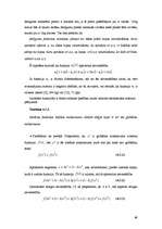 Diplomdarbs 'Arrova – Debrē ekonomiskā līdzsvara modeļa analīze', 49.