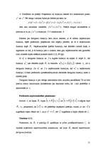 Diplomdarbs 'Arrova – Debrē ekonomiskā līdzsvara modeļa analīze', 51.