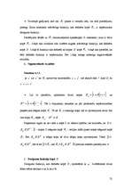 Diplomdarbs 'Arrova – Debrē ekonomiskā līdzsvara modeļa analīze', 52.