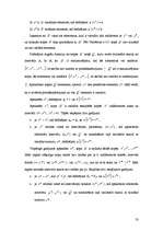 Diplomdarbs 'Arrova – Debrē ekonomiskā līdzsvara modeļa analīze', 53.