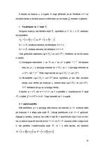 Diplomdarbs 'Arrova – Debrē ekonomiskā līdzsvara modeļa analīze', 54.