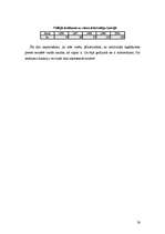 Diplomdarbs 'Arrova – Debrē ekonomiskā līdzsvara modeļa analīze', 56.