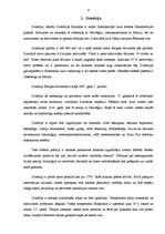 Referāts 'Zviedrija', 2.