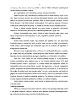 Referāts 'Zviedrija', 4.