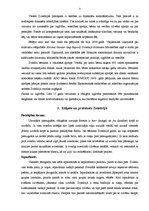 Referāts 'Zviedrija', 5.