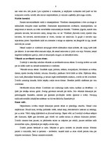 Referāts 'Zviedrija', 6.