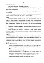 Referāts 'Zviedrija', 7.