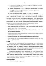 Referāts 'Zviedrija', 8.