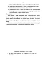 Referāts 'Zviedrija', 9.