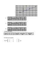 Paraugs 'Laboratorijas darbi', 8.