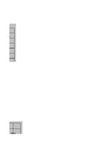 Paraugs 'Laboratorijas darbi', 9.