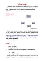 Konspekts 'Mācību metodes psiholoģijā', 1.