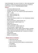 Konspekts 'Mācību metodes psiholoģijā', 2.