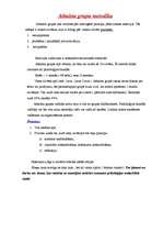 Konspekts 'Mācību metodes psiholoģijā', 4.