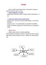 Konspekts 'Mācību metodes psiholoģijā', 7.